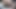See me squirt and gape fucking myself with this creamy bbc dildo