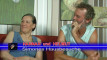 Pregled videozapisa