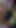 Iconic moment from "Horny Bhojpuri actress Bedroom video leaked with BF"