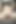Ateşli genç öğrenci amına mastürbasyon yapıyor sert seks evli kadın
