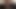 Catalinapia Anal 3D