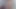 The stepfather really wanted to see his stepdaughter naked! But she catches him masturbating behind the curtain