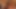 ブロンドのドイツ人MILFがフェティッシュで愛撫され、セックスされる