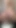 Thrilling moment from "Sexy femboy slut butt plug anal dildo and fucking fleshlight"