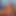 Top Beautiful Blonde Hottest Whore Exciting Solo Masturbation!!! Vol 44