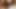 Preview of the content of Roberta Cortes