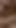 Güçlü an "Minik esmer yeni seksi kıyafetler deniyordu"