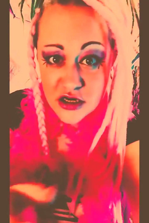 Im Telling Your Boss That You Sucked a Dildo for Me Unless You Suck a Real Cock for Me JOI CEI