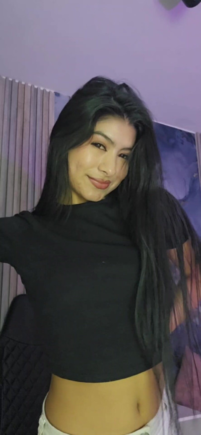 I think you secretly enjoy having me on your mind