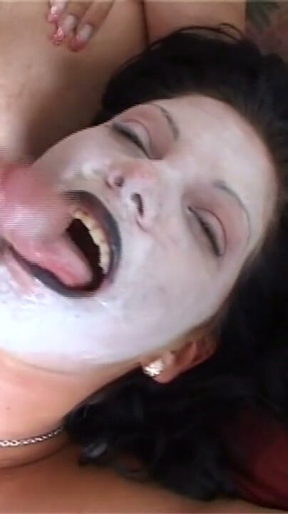Pussy Full Immersion Vol.2 - Episode 3 | Clip 3
