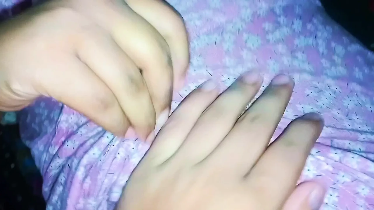 Sister-in-law sucked but didn't let me drink the milk.