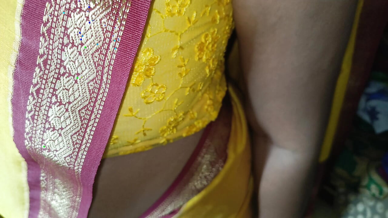 Housewife romantic show