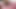 掃除中の女子学生の友達とセックスする(完全版)