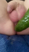 Pratinjau video