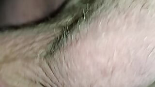 Ελπίζω να σας αρέσει