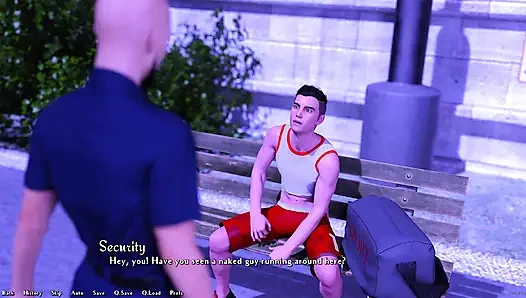 Aku dik 3 - toketku dientot sama guru feminisku yang semok