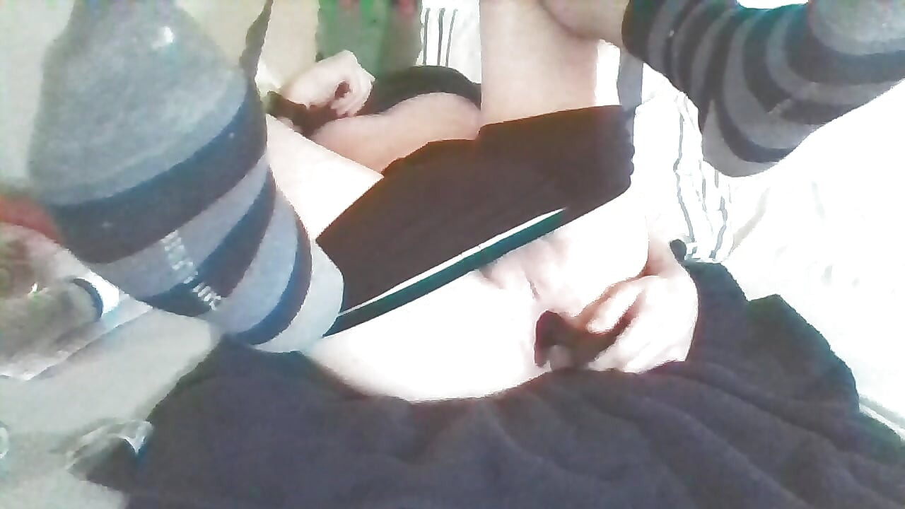 knep min røv 5
