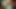 Sound Eula Genshin Impact - GIDDORA - Green Hair Color Edit Smixix