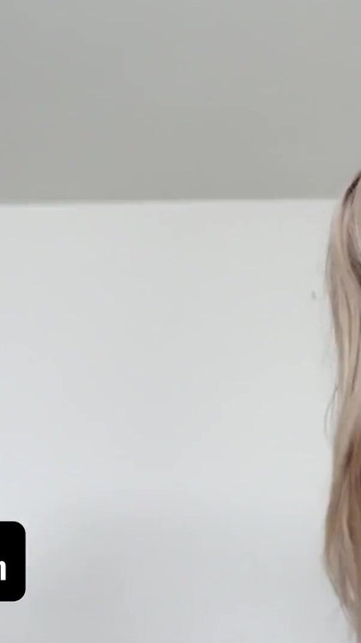 Epic moment from "DaughterSwap - Two Horny Studs Caught Their Stepdaughters Jill Kassidy And Arya Fae Getting Wild Pt.2"