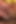 Ateşli genç nine dildoyu vajinasına sokuyor ve orgazm olana kadar sikiliyor