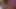 Bbcを受ける前にパパに贈る