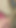 Üvey kız kardeşimin küçük göğüslerine boşalıyorum. İlk seksimiz, bölüm 20