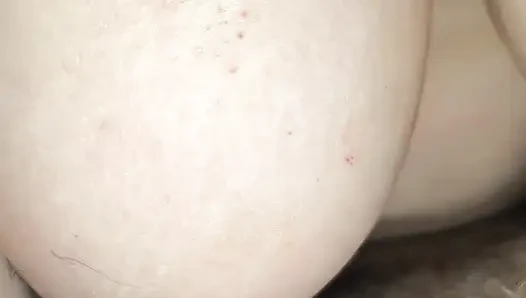 New Iranian Sex Video Anal Sexi Had Anal Sex with My Wife