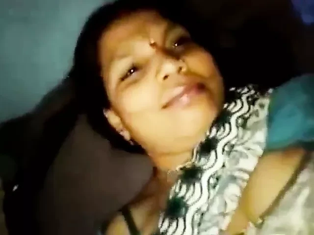 Desi Cheating Wife P1
