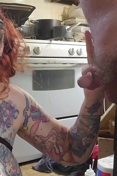Feed Me/fuck Me with the BBC You Wish You Had: Dream the Impossible 1inch Loser Dick Sub