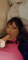 Pregled videozapisa