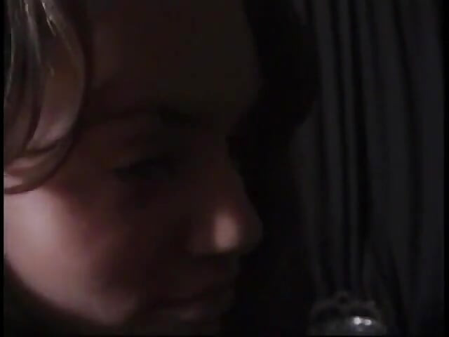 Big booty lesbian BDSM sluts get their asses slapped and punished in a dungeon