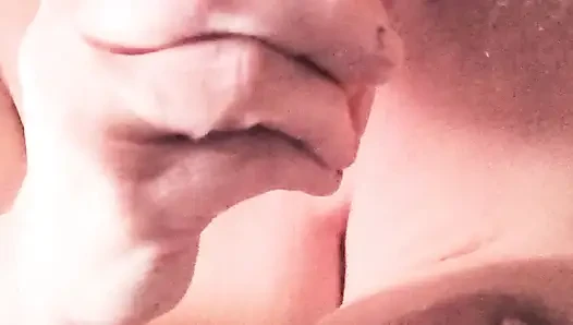 It's Time to Suck N Make U Cum