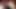 Amatör milf sıcak seks altında playtime ile ferkelchenn