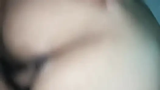 Eva Gives up Her Ass to Be Hardly Fucked by Samael