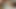 I'M FUCKING MY NEW SEX TOY I CUM SO NICE