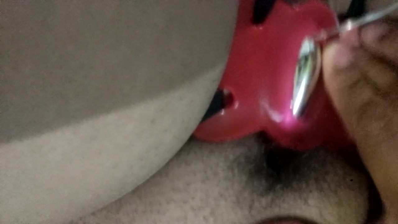 Brinquedo