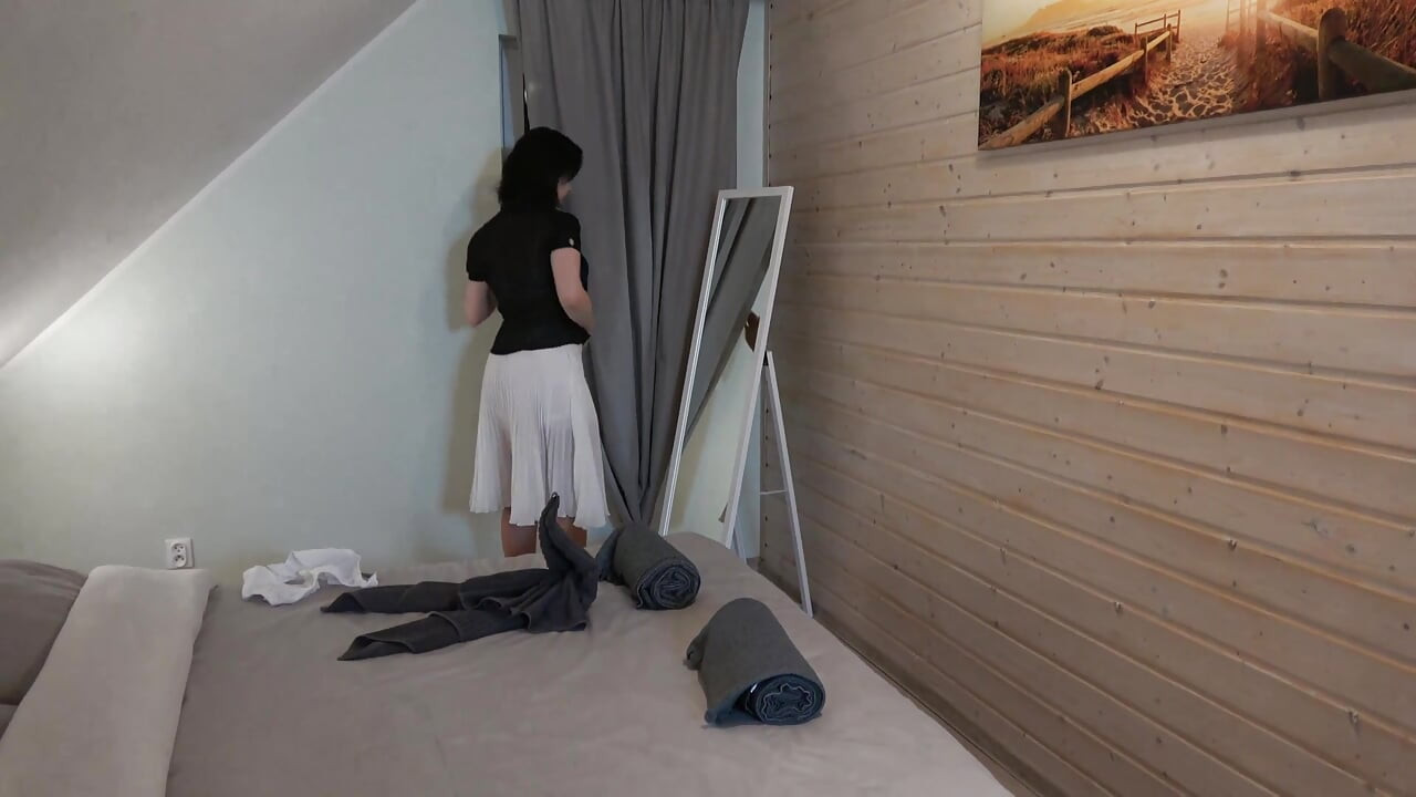 Pumpaj tu pičku