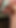 Stepdaughter made a gift to her stepfather on his birthday. Everyone should hear these moans