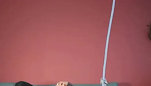 Tekrar lavman zamanı