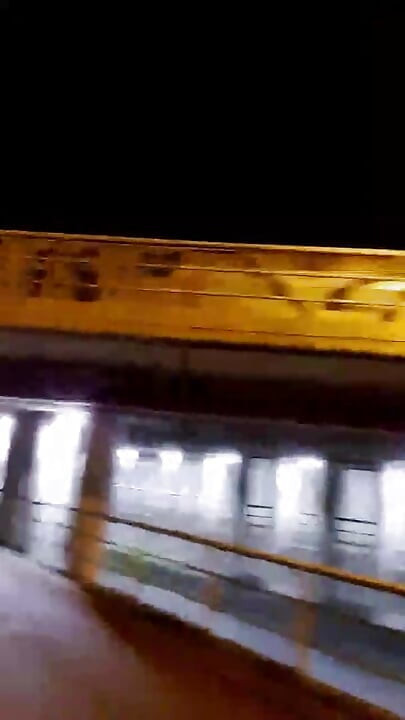 Slutboyben Cam4 Pornoqueen Benjamin Xposeing at Night Public