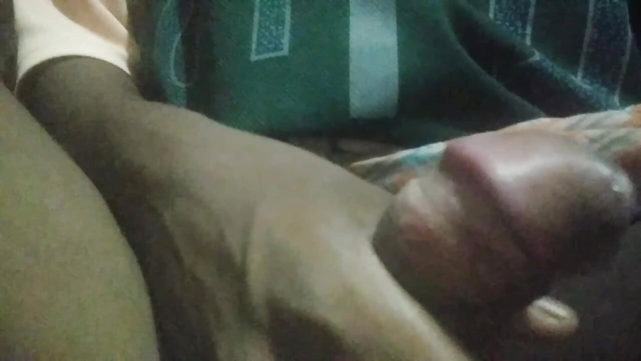 Masterbation 2 hindi desi video alone boy home