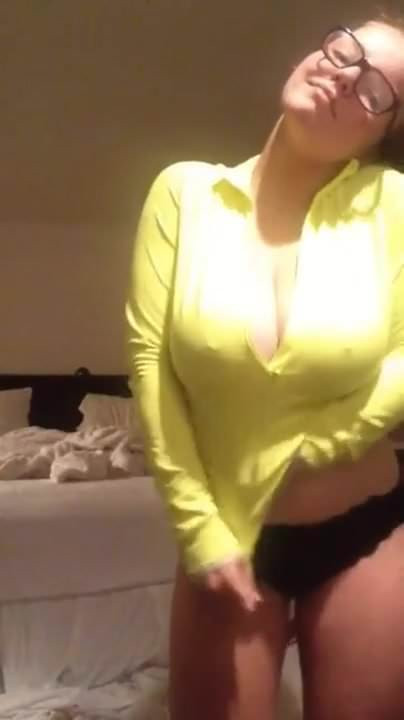Big Naturals