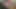 animated Fern Frieren anal footjob blowjob titjob