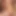 Sarışın orta yaşlı seksi kadının anal sarkması ıslak dışarı çıkıyor