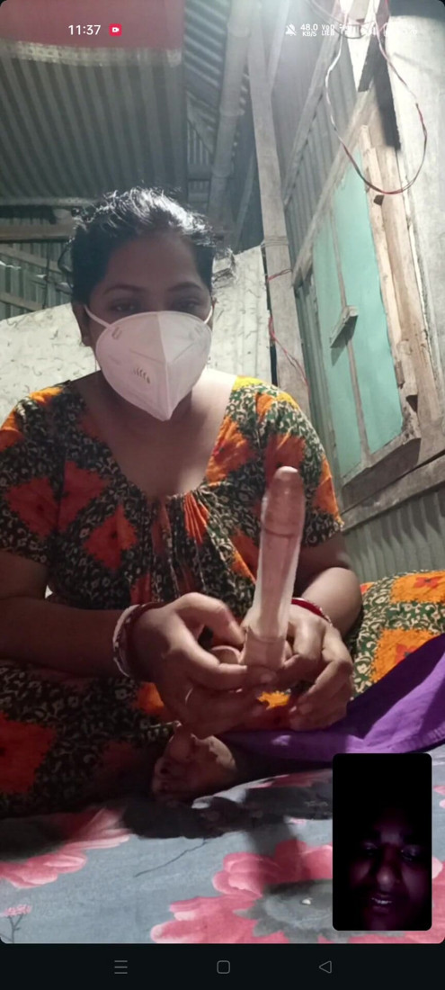 Stop Watching Recorded Clips! Witness Mohini's Raw Tej Live on Call Part two | Clip 1