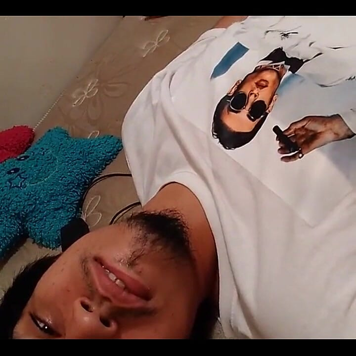 Totalmente Caliente