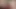 Juicy Micro Penis Grows To Squirt A Big Load of Creamy Cum!
