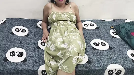 Jija Sali Ki ilk kez romantik seks videosu mera evli kadın ka bahan ke sath odama ilk kez Hintçe hintli güzel kadını sikiyorum