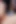 Petite Hentai Slut Karolina Geiman Makes Passionate Love to Herself