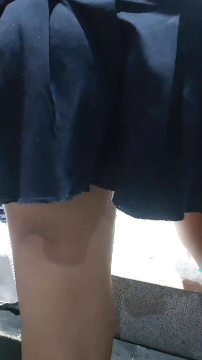 我喜欢它，我爱谁